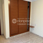 piso-en-venta-en-guargacho-small-3