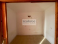 estudio-en-venta-en-golf-del-sur-amarilla-golf-small-4