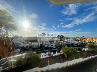 Estudio en venta en Golf del Sur-Amarilla Golf