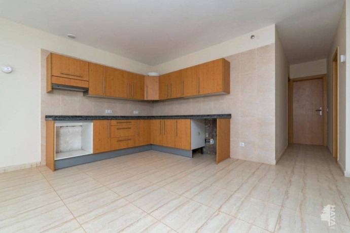 piso-en-venta-en-calle-cornical-big-12