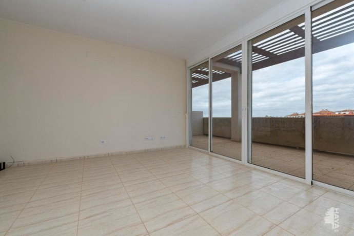 piso-en-venta-en-calle-cornical-big-14