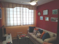 chalet-adosado-en-venta-en-las-chafiras-small-3