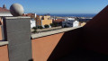 chalet-adosado-en-venta-en-las-chafiras-small-0