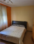 chalet-adosado-en-venta-en-las-chafiras-small-6