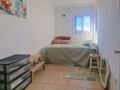 chalet-adosado-en-venta-en-inocencia-torres-alfonso-8-small-10