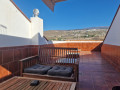 chalet-adosado-en-venta-en-inocencia-torres-alfonso-8-small-0