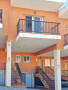 chalet-adosado-en-venta-en-inocencia-torres-alfonso-8-small-23