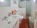 chalet-adosado-en-venta-en-inocencia-torres-alfonso-8-small-21