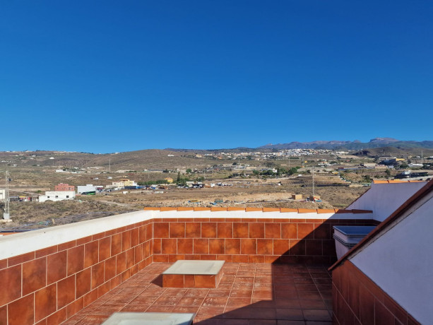 chalet-adosado-en-venta-en-inocencia-torres-alfonso-8-big-25