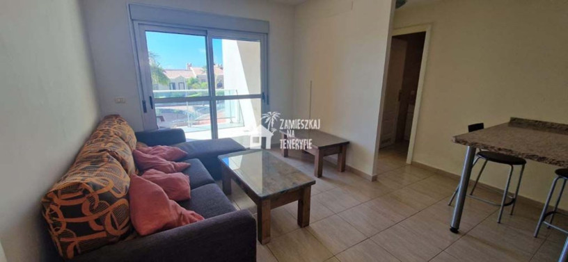 piso-en-venta-en-av-del-sur-1-big-13