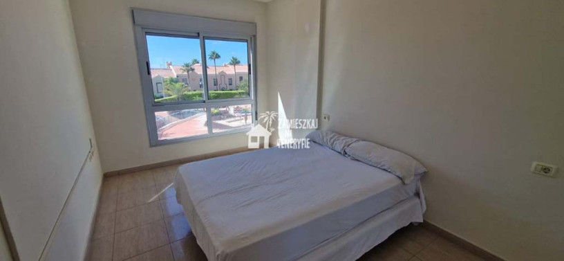 piso-en-venta-en-av-del-sur-1-big-16