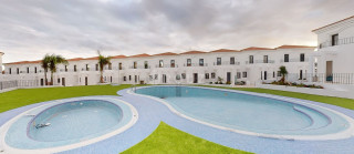 Casa o chalet independiente en venta en Golf del Sur-Amarilla Golf