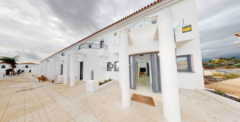 casa-o-chalet-independiente-en-venta-en-golf-del-sur-amarilla-golf-big-19