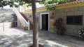 casa-o-chalet-independiente-en-venta-en-san-miguel-de-abona-small-3