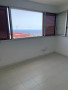 piso-en-venta-en-calle-la-pintadera-small-12