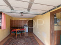 casa-rural-en-venta-en-tamaide-el-roque-small-3