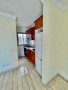 piso-en-venta-en-guargacho-small-6