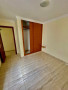 piso-en-venta-en-guargacho-small-2