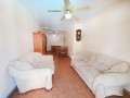 piso-en-venta-en-calle-mencey-guimar-small-9