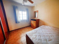 piso-en-venta-en-calle-mencey-guimar-small-4