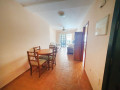 piso-en-venta-en-calle-mencey-guimar-small-2