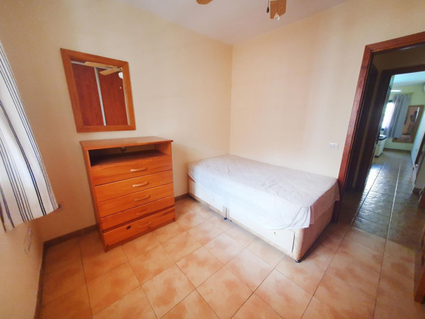 piso-en-venta-en-calle-mencey-guimar-big-15