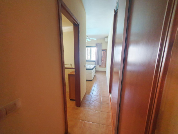 piso-en-venta-en-calle-mencey-guimar-big-16