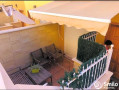 chalet-adosado-en-venta-en-calle-la-polka-small-0