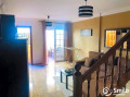 chalet-adosado-en-venta-en-calle-la-polka-small-14