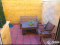 chalet-adosado-en-venta-en-calle-la-polka-small-2