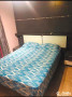 chalet-adosado-en-venta-en-calle-la-polka-small-5