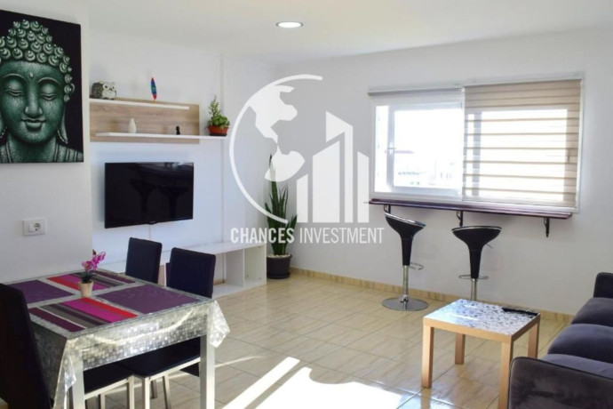 piso-en-venta-en-golf-del-sur-amarilla-golf-big-7