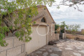 casa-rural-en-venta-en-tamaide-el-roque-small-18