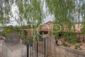 casa-rural-en-venta-en-tamaide-el-roque-small-12