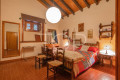 casa-rural-en-venta-en-tamaide-el-roque-small-8