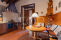 casa-rural-en-venta-en-tamaide-el-roque-small-6