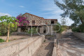 casa-rural-en-venta-en-tamaide-el-roque-small-1