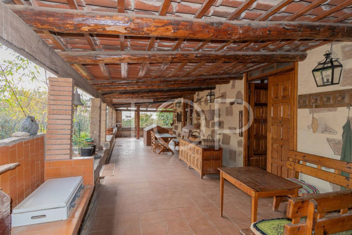 casa-rural-en-venta-en-tamaide-el-roque-big-10