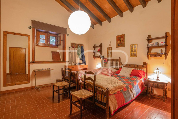 casa-rural-en-venta-en-tamaide-el-roque-big-8