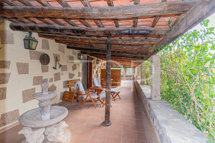 casa-rural-en-venta-en-tamaide-el-roque-big-11