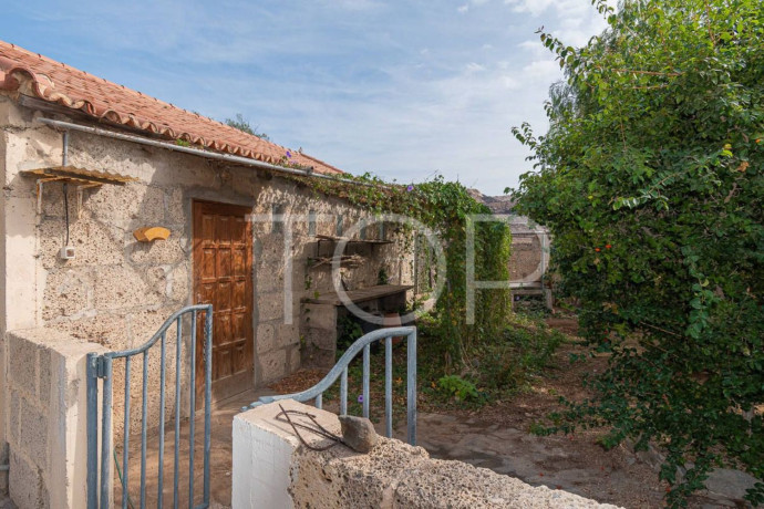 casa-rural-en-venta-en-tamaide-el-roque-big-16