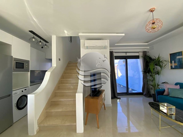 chalet-adosado-en-venta-en-avenida-maria-angeles-ascanio-cullen-big-7