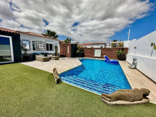 Casa o chalet en venta en Golf del Sur-Amarilla Golf