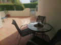 piso-en-venta-en-avenida-del-sur-1-small-23