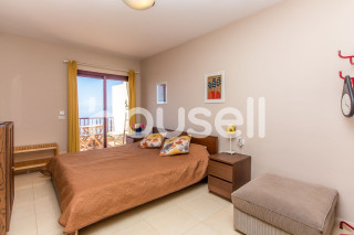 Casa o chalet en venta en San Miguel de Abona