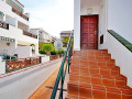 piso-en-venta-en-paseo-tamesis-small-13