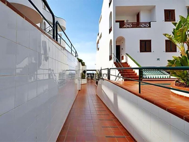 piso-en-venta-en-paseo-tamesis-big-14