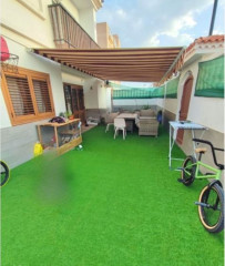 Piso en venta en calle de Otero, 87 e