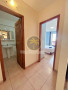 piso-en-venta-en-calle-los-angeles-small-11