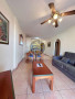 piso-en-venta-en-calle-los-angeles-small-12